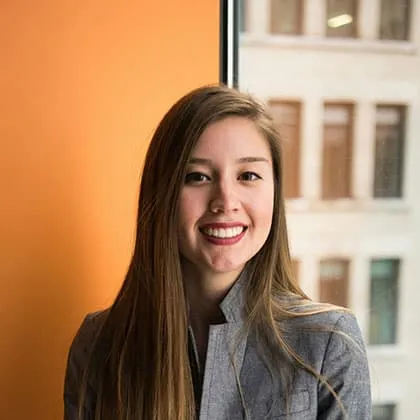 small business marketing specialist